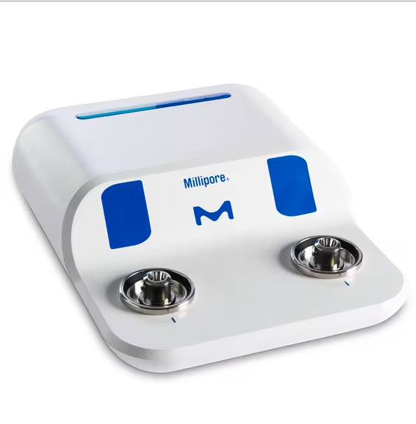 Milliflex Oasis?過濾泵